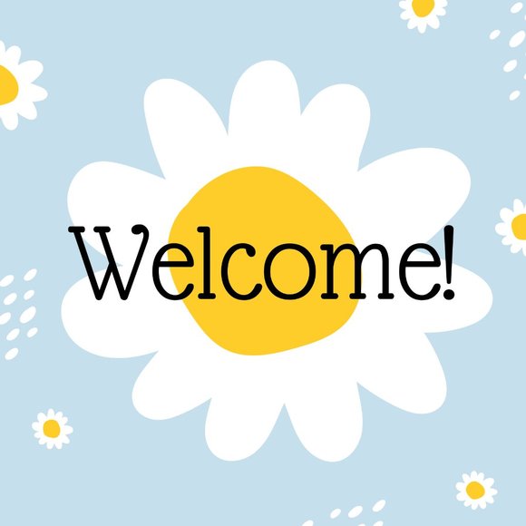 About my closet ✨ - Picture 1 of 2